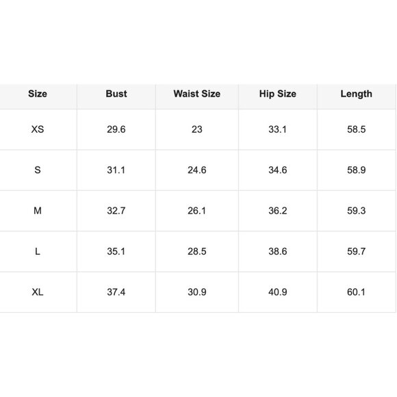 Strapless Floral Print Dress - Picture 5 of 9